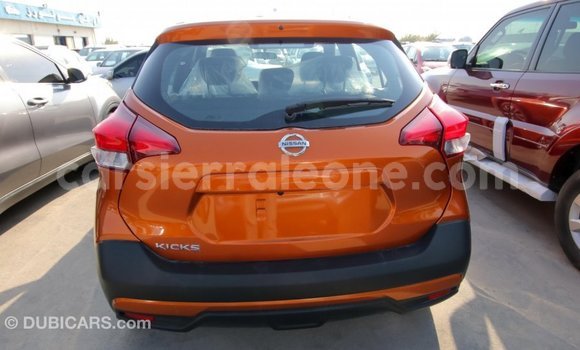 Buy Import Nissan 350Z Other Car in Import - Dubai in Kailahun Buy Import Nissan 350Z Other Car in Import - Dubai in Kailahun