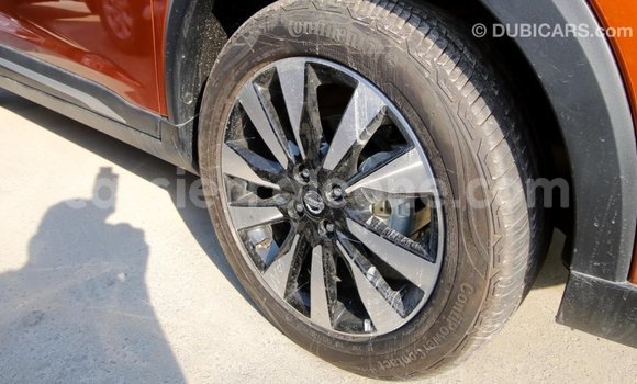 Buy Import Nissan 350Z Other Car in Import - Dubai in Kailahun Buy Import Nissan 350Z Other Car in Import - Dubai in Kailahun