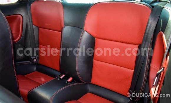 Buy Import Peugeot 207 Other Car in Import - Dubai in Kailahun Buy Import Peugeot 207 Other Car in Import - Dubai in Kailahun