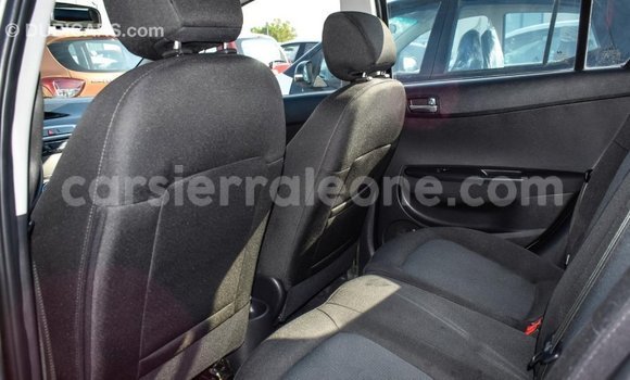 Acheter Import Voiture Hyundai i20 Autre à Import - Dubai, Kailahun Acheter Import Voiture Hyundai i20 Autre à Import - Dubai, Kailahun