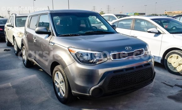 Acheter Import Voiture Kia Soul Autre à Import - Dubai, Kailahun Acheter Import Voiture Kia Soul Autre à Import - Dubai, Kailahun