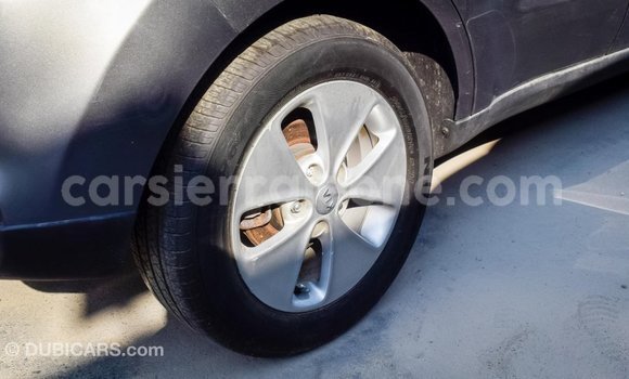 Buy Import Kia Soul Other Car in Import - Dubai in Kailahun