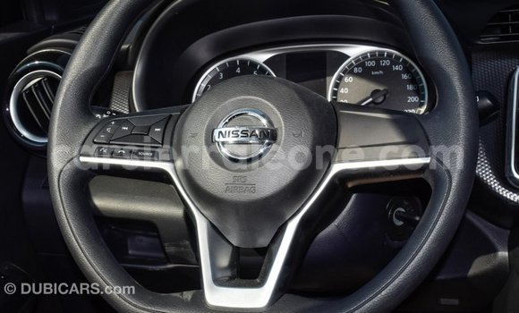 Acheter Import Voiture Nissan 350Z Noir à Import - Dubai, Kailahun Acheter Import Voiture Nissan 350Z Noir à Import - Dubai, Kailahun