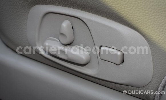 Acheter Import Voiture Mitsubishi Pajero Autre à Import - Dubai, Kailahun Acheter Import Voiture Mitsubishi Pajero Autre à Import - Dubai, Kailahun