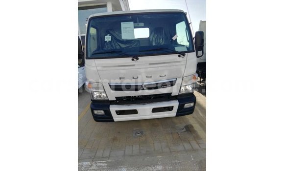 Buy Import Mitsubishi i White Car in Import - Dubai in Kailahun Buy Import Mitsubishi i White Car in Import - Dubai in Kailahun