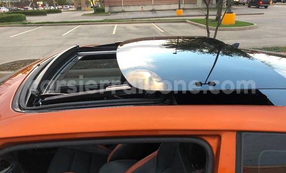 Buy Used Hyundai Veloster Beige Car in Freetown in Western Urban Buy Used Hyundai Veloster Beige Car in Freetown in Western Urban