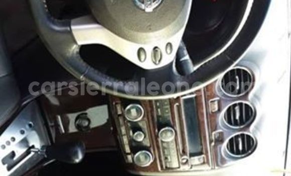 Buy Used Nissan Altima Black Car in Freetown in Western Urban Buy Used Nissan Altima Black Car in Freetown in Western Urban