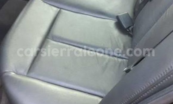 Buy Used Nissan Altima Black Car in Freetown in Western Urban Buy Used Nissan Altima Black Car in Freetown in Western Urban