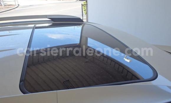 Buy Used Toyota RAV4 White Car in Freetown in Western Urban Buy Used Toyota RAV4 White Car in Freetown in Western Urban