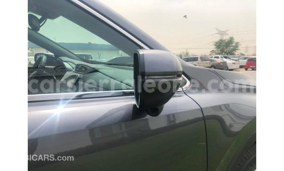 Buy Import Honda C Other Bike in Import - Dubai in Kailahun Buy Import Honda C Other Bike in Import - Dubai in Kailahun