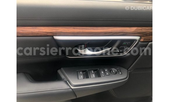 Buy Import Honda C Other Bike in Import - Dubai in Kailahun Buy Import Honda C Other Bike in Import - Dubai in Kailahun