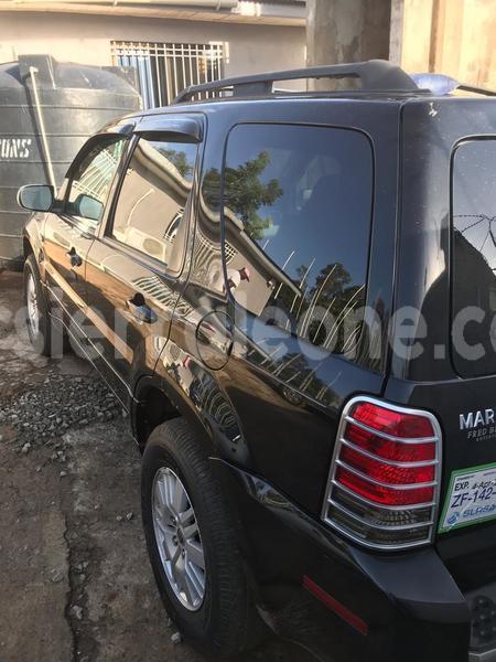 Big with watermark whatsapp image 2019 04 02 at 8.41.29 am 3