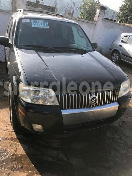 Big with watermark whatsapp image 2019 04 02 at 8.41.29 am 4