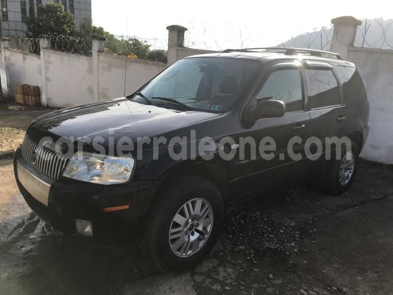 Big with watermark whatsapp image 2019 04 02 at 8.41.29 am 5