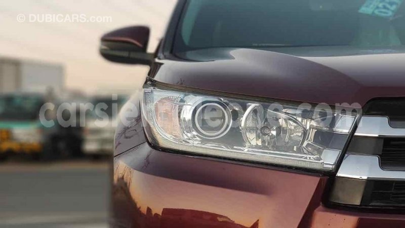 Big with watermark 84bbcc37 b932 44b6 bed7 da0a4136b56c