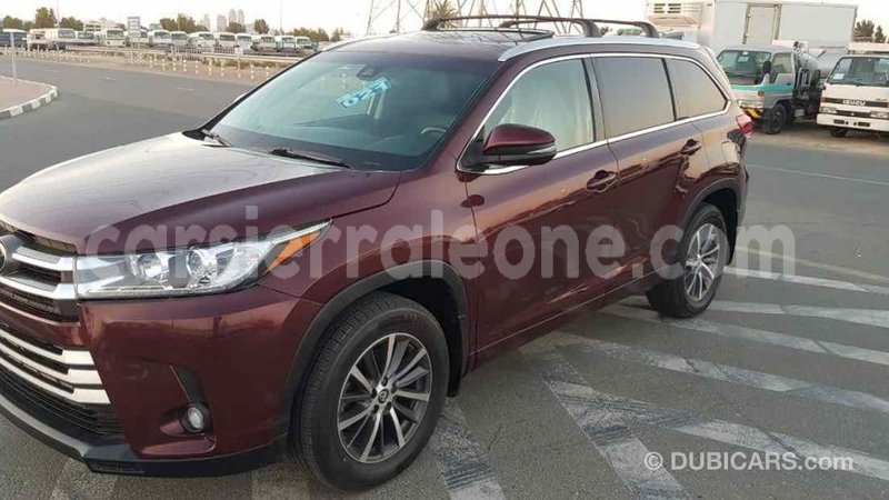 Big with watermark ab4b1406 0ccd 4710 b64e 787ff93e1566