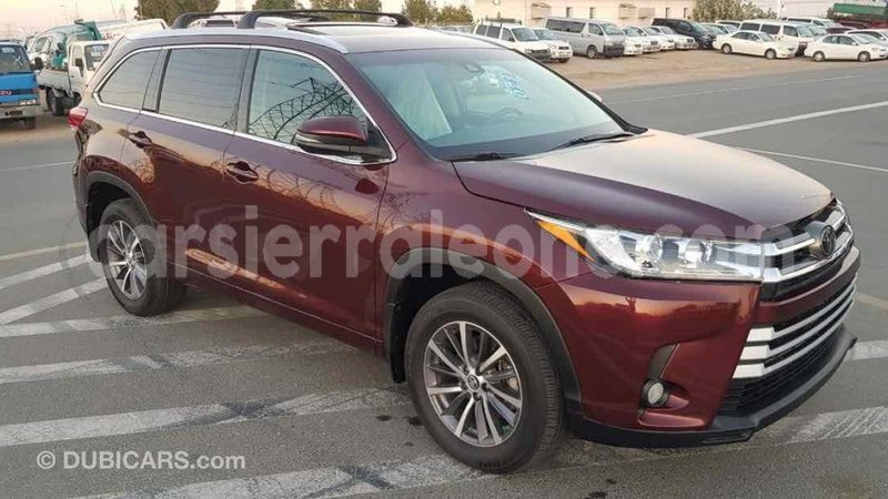 Big with watermark f04f5849 96fc 4be8 88c0 0dfcc27efcf7