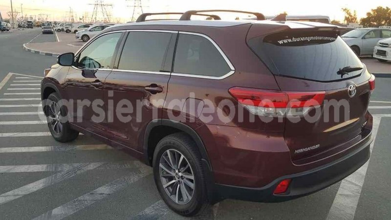 Big with watermark 22fe4cb5 fc77 4b68 8bea 4473e24ecf83