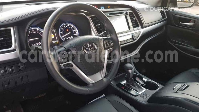 Big with watermark 01050e87 86f3 4329 ac97 d6e4301ad60f