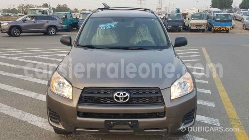 Big with watermark 91eb03c3 c7f7 4d75 a844 854463597bcf