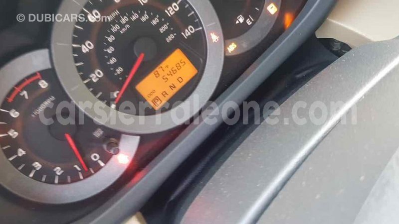 Big with watermark 7cdac405 a1dd 4211 885f 59755d624b07