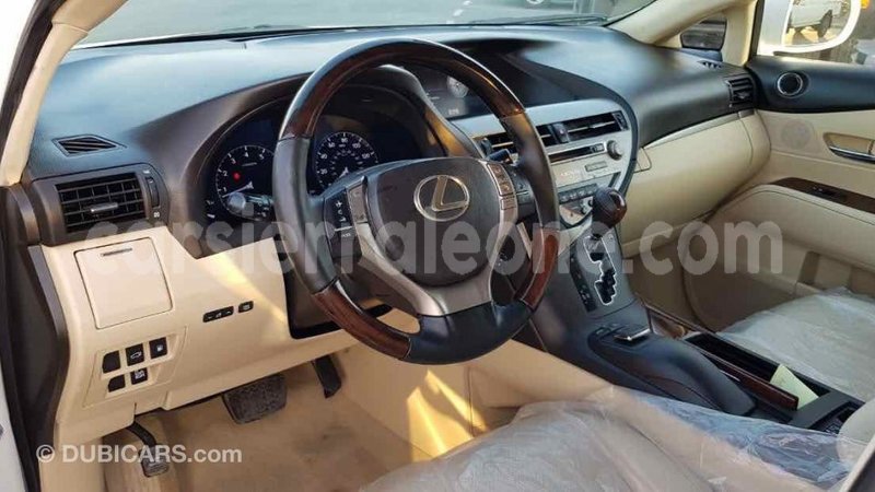 Big with watermark eaecf0d1 ee7a 4fc1 8f44 ef700d03dd12