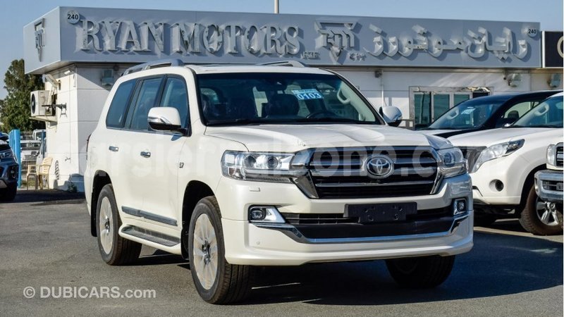 Big with watermark 1361322f 35f3 4f33 a4c4 1ea983020503