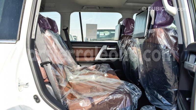 Big with watermark 5648c29d 33fe 4c03 9b91 2d8be887e74d