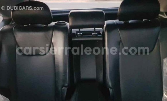 Buy Import Lexus RX 350 Black Car in Import - Dubai in Kailahun Buy Import Lexus RX 350 Black Car in Import - Dubai in Kailahun