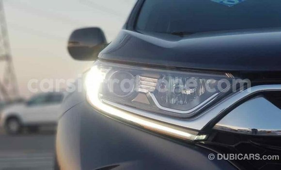 Buy Import Honda C Other Bike in Import - Dubai in Kailahun Buy Import Honda C Other Bike in Import - Dubai in Kailahun