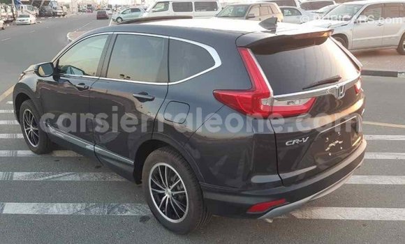 Buy Import Honda C Other Bike in Import - Dubai in Kailahun Buy Import Honda C Other Bike in Import - Dubai in Kailahun