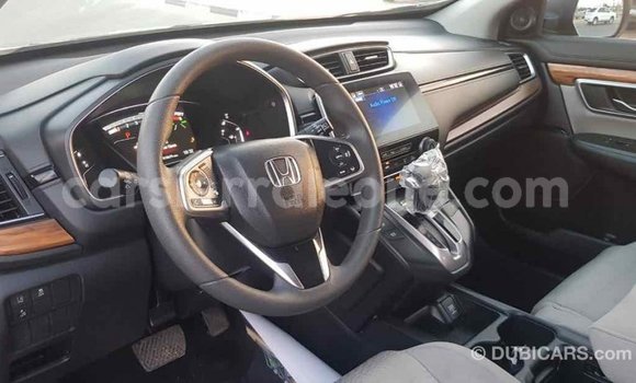 Buy Import Honda C Other Bike in Import - Dubai in Kailahun Buy Import Honda C Other Bike in Import - Dubai in Kailahun