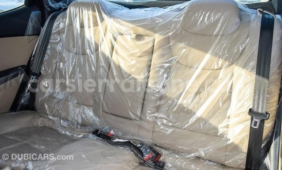 Buy Import Hyundai Elantra Black Car in Import - Dubai in Kailahun Buy Import Hyundai Elantra Black Car in Import - Dubai in Kailahun