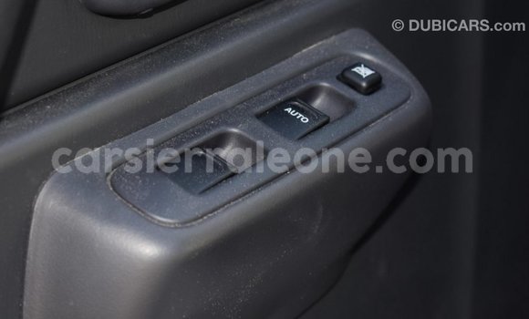 Buy Import Suzuki Jimny Other Car in Import - Dubai in Kailahun Buy Import Suzuki Jimny Other Car in Import - Dubai in Kailahun