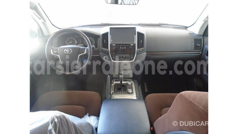 Big with watermark a0eb0e0a d590 4398 9b26 7bed9e7fe91e