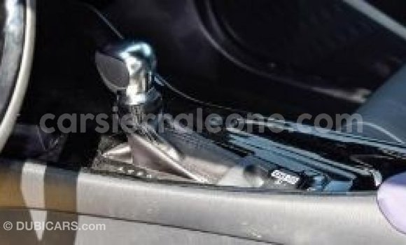 Buy Import Toyota C-HR Other Car in Import - Dubai in Kailahun Buy Import Toyota C-HR Other Car in Import - Dubai in Kailahun