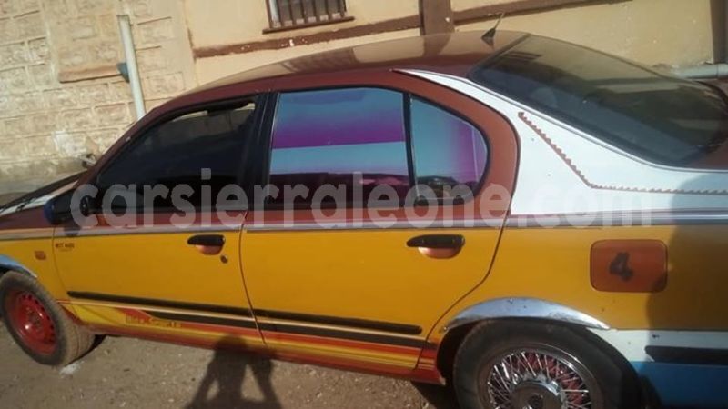 Big with watermark 56679406 1682311395249011 8813933848204148736 n