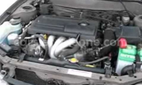 Acheter Occasion Voiture Toyota Corolla Beige à Freetown, Western Urban Acheter Occasion Voiture Toyota Corolla Beige à Freetown, Western Urban