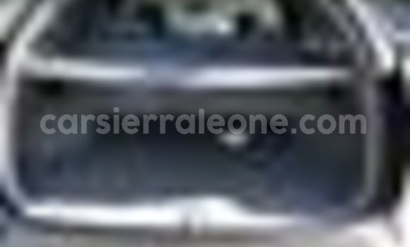 Acheter Occasion Voiture Lexus RX Gris à Freetown, Western Urban Acheter Occasion Voiture Lexus RX Gris à Freetown, Western Urban