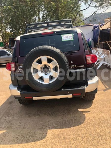 Big with watermark 54521323 1661253440688140 1548051078430326784 n