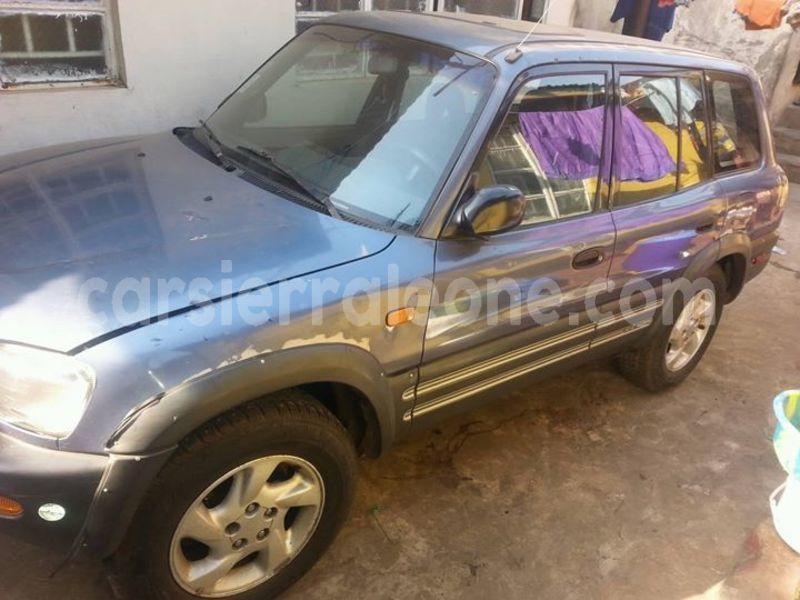 Big with watermark 49129631 1587406094739542 934142935769808896 o