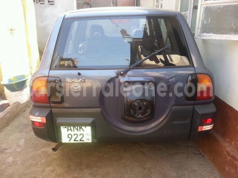 Big with watermark 48427368 1587406048072880 8006316031884656640 o