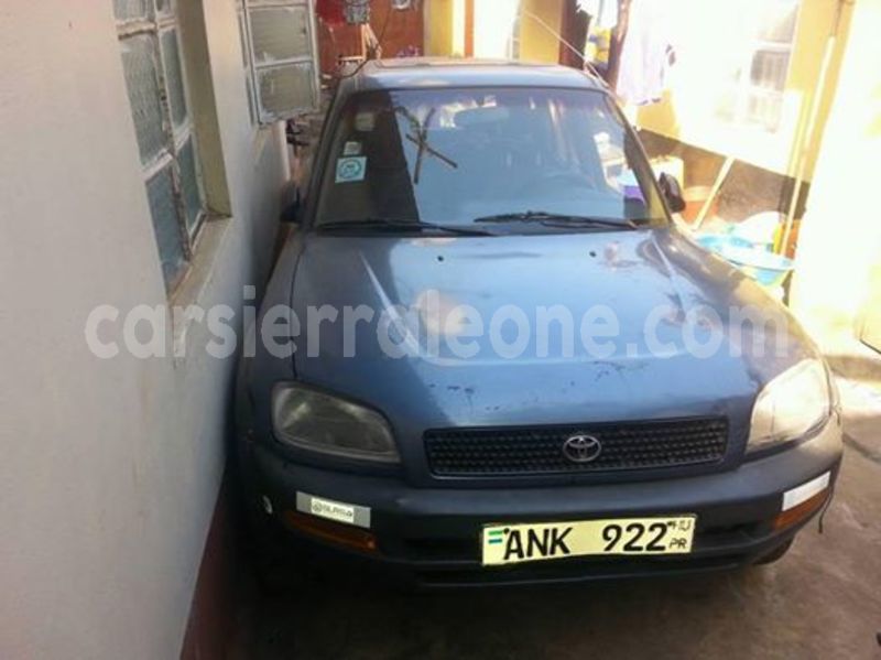 Big with watermark 49049871 1587406028072882 3608970193155391488 n