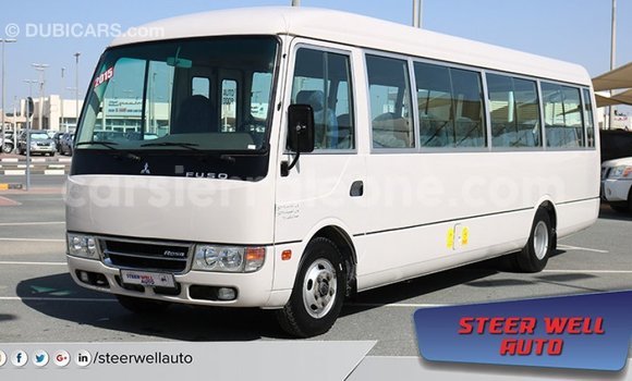 Buy Import Mitsubishi Carisma White Car in Import - Dubai in Kailahun Buy Import Mitsubishi Carisma White Car in Import - Dubai in Kailahun