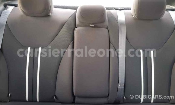 Buy Import Dodge Dart Other Car in Import - Dubai in Kailahun Buy Import Dodge Dart Other Car in Import - Dubai in Kailahun