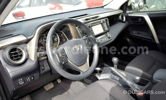 Buy Import Toyota 4Runner Other Car in Import - Dubai in Kailahun Buy Import Toyota 4Runner Other Car in Import - Dubai in Kailahun