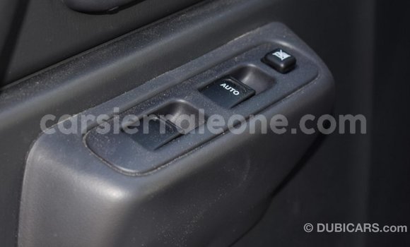 Buy Import Suzuki Jimny Other Car in Import - Dubai in Kailahun Buy Import Suzuki Jimny Other Car in Import - Dubai in Kailahun