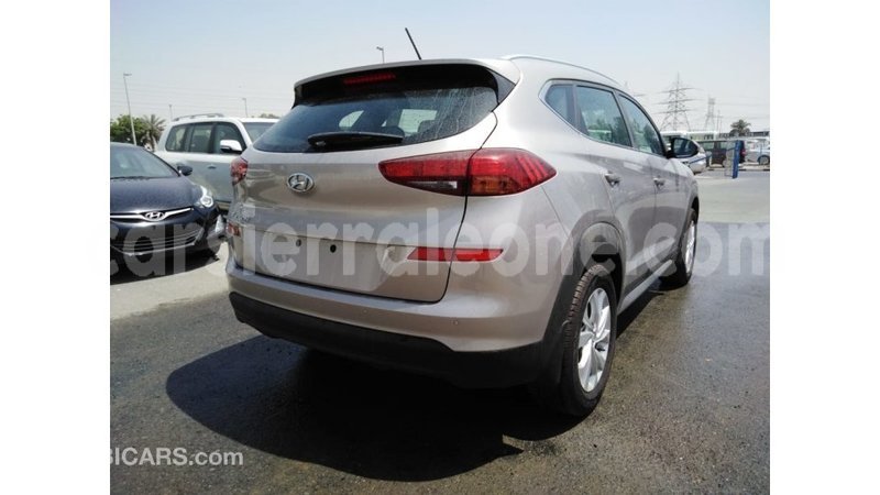 Big with watermark 53ae787f 79c3 49e6 b27b 8973eec6085d