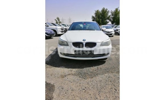 Buy Import BMW Z3 White Car in Import - Dubai in Kailahun Buy Import BMW Z3 White Car in Import - Dubai in Kailahun