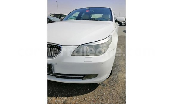 Buy Import BMW Z3 White Car in Import - Dubai in Kailahun Buy Import BMW Z3 White Car in Import - Dubai in Kailahun